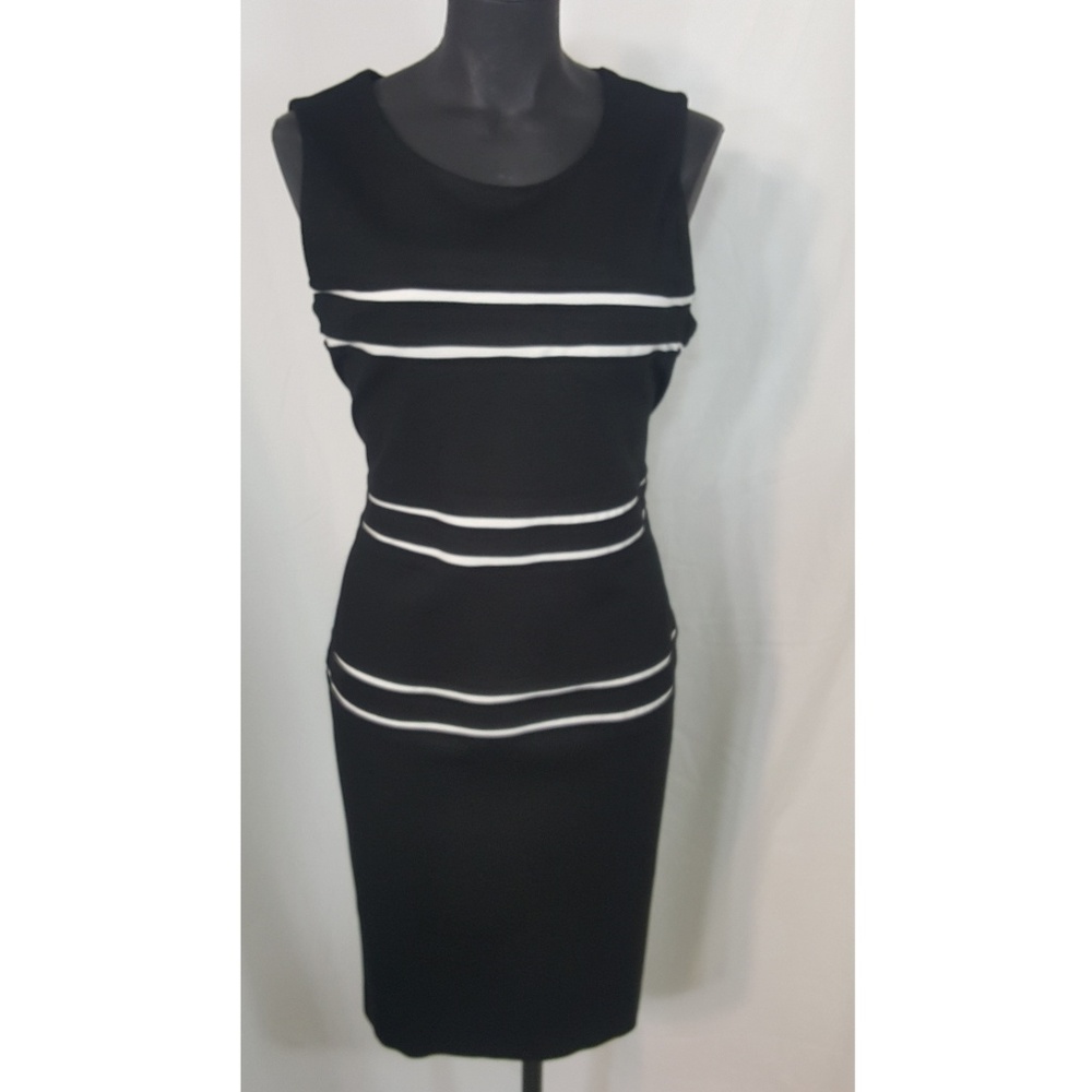 Chopin Roma -Dress
